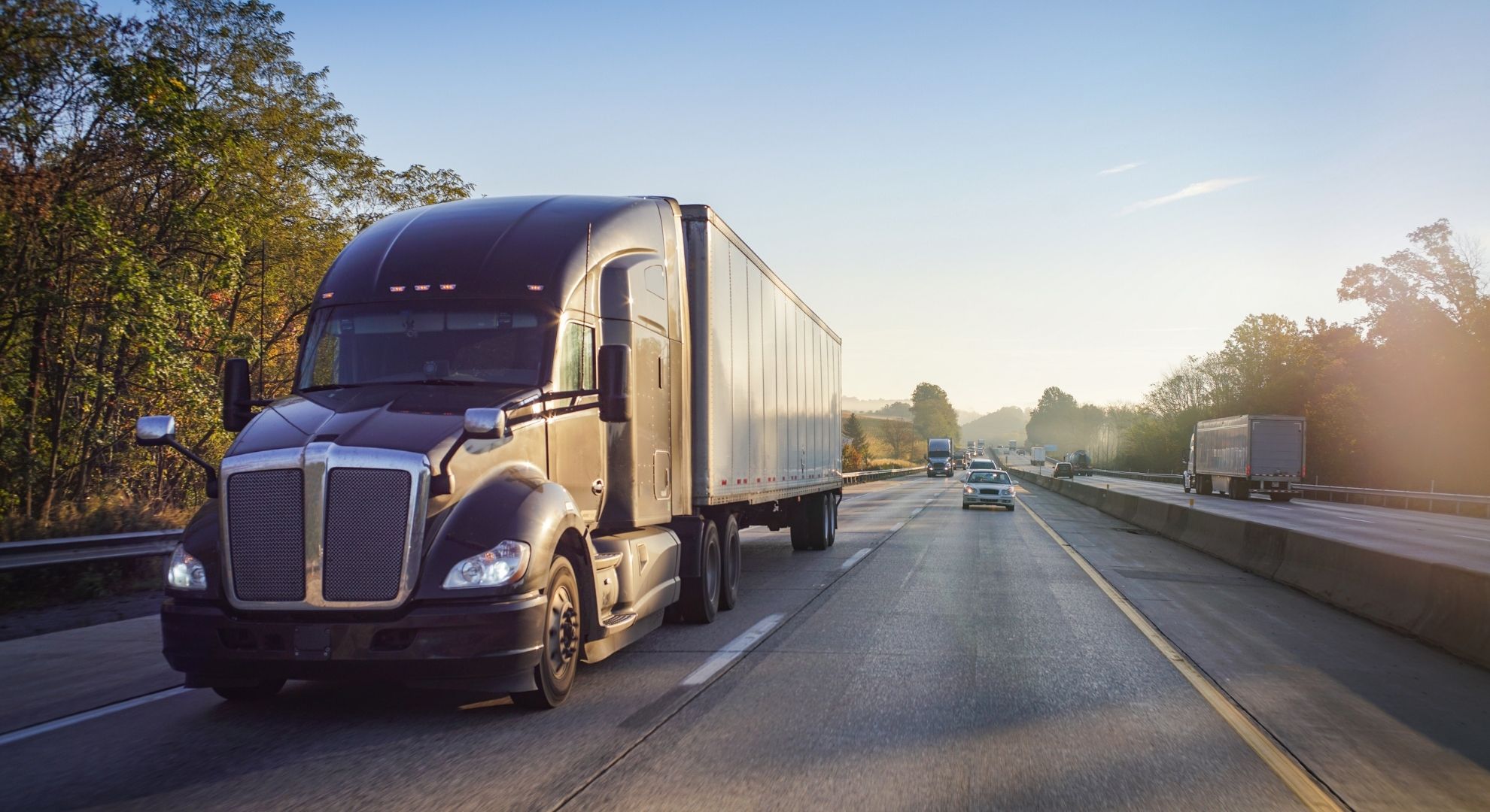 4 Risks of Not Filing Your UCR